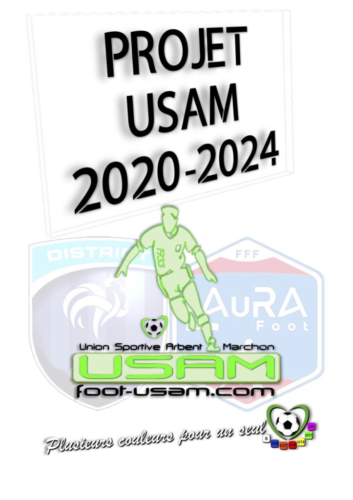 Projet 2 USAM 2020 2024 P1